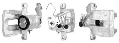 BREMSSATTEL FERODO FCL691951N