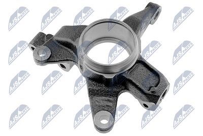 Pasukamasis kakliukas, rato pakaba