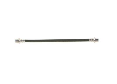 Тормозной шланг BOSCH 1 987 481 181 для TOYOTA RAV 4