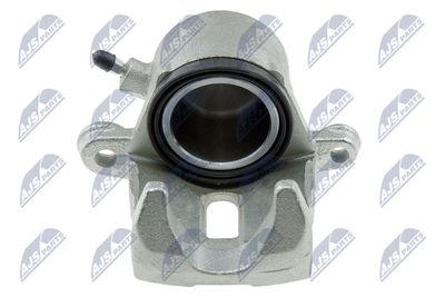 NTY HZP-SU-001 Тормозной суппорт  для SUZUKI GRAND VITARA I (FT, HT) 2.5 V6 24V 4x4 (TD62, SQ 625)