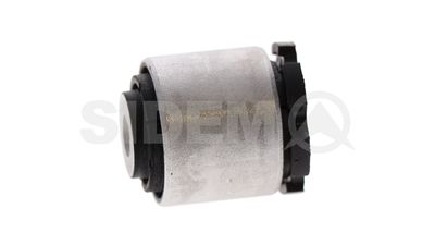 SUPORT TRAPEZ SIDEM 835632 15