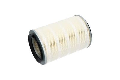 FILTRU AER AMC Filter MA5615 26