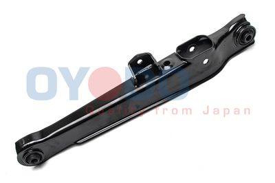 Рычаг независимой подвески колеса, подвеска колеса Oyodo 90Z5035-OYO для MITSUBISHI OUTLANDER
