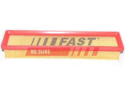 Filtr powietrza FAST FT37160