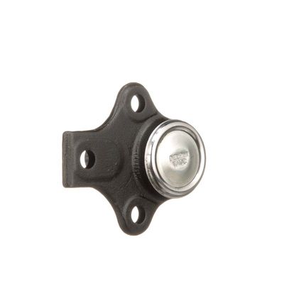 ARTICULATIE SARCINA/GHIDARE DELPHI TC413 45