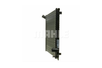 KüHLER MOTORKüHLUNG MAHLE CR1123000P 19