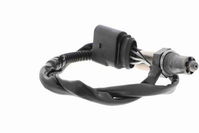 SONDA LAMBDA VEMO V10760018 3