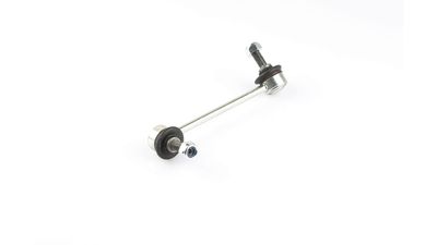 STANGE/STREBE STABILISATOR SKF VKDS849002 15