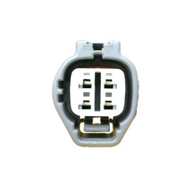 LAMBDASONDE LUCAS LEB142 6