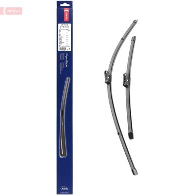 WISCHBLATT DENSO DF013 1