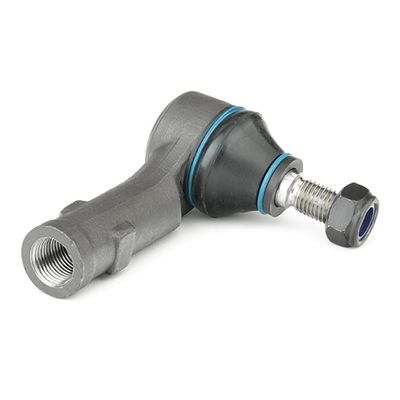накрайник на напречна кормилна щанга RIDEX 914T0154