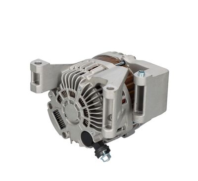 GENERATOR / ALTERNATOR VALEO 444663 18