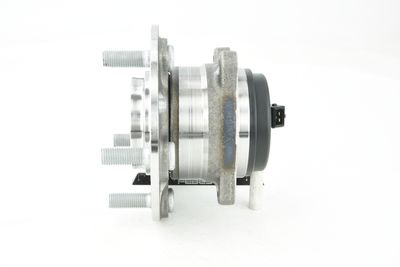 BUTUC ROATA FEBEST 1282SON15R 27