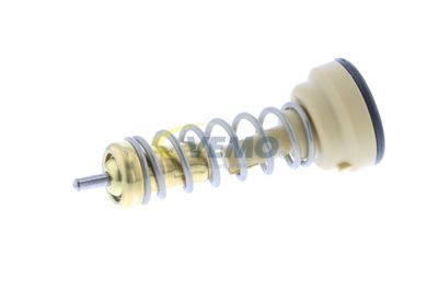 TERMOSTAT LICHID RACIRE VEMO V15992063 57