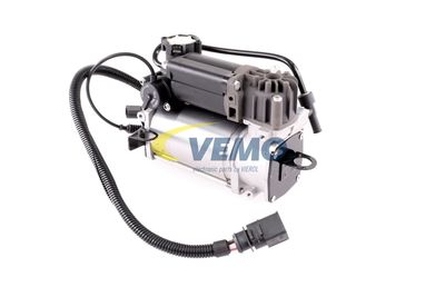 KOMPRESSOR DRUCKLUFTANLAGE VEMO V10520002 40