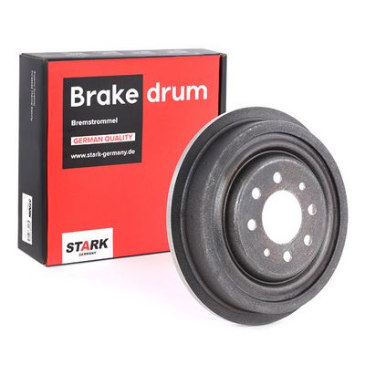 спирачен барабан STARK SKBDM-0800047