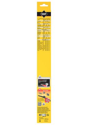 WISCHBLATT SWF 262231 6