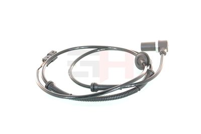 SENZOR TURATIE ROATA GH GH714702 32