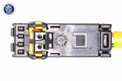 ARC SPIRALA AIRBAG VEMO V70720457 7