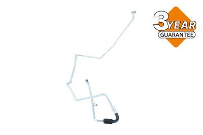 тръбопровод за високо налягане/вакуум, климатизация NRF 30013668