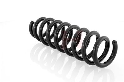 ARC SPIRAL GH GH221590 52