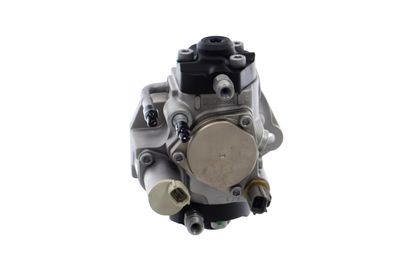 POMPA DE INALTA PRESIUNE REMANTE 002002000390R 27