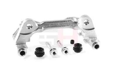 SUPORT ETRIER GH GH444305 6