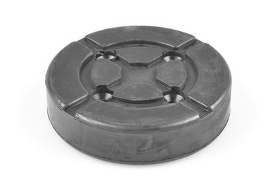 Auflagenteller, Rangierheber