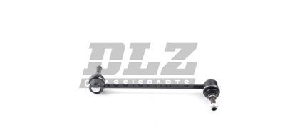 Тяга / стойка, стабилизатор DLZ SL0230 для CHEVROLET SPARK