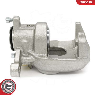 Brzdový třmen ESEN SKV 56SKV673