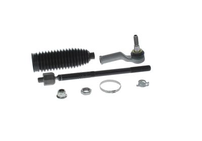 SET REPARATIE BIELETA DIRECTIE BOSCH KS00004062 27