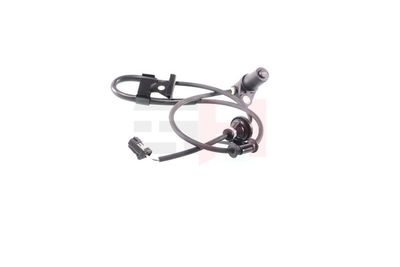 SENZOR TURATIE ROATA GH GH716301H 16