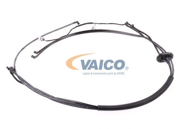 WASCHWASSERLEITUNG VAICO V202933 32