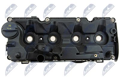 CAPAC CULBUTOR NTY BPZWW033 4