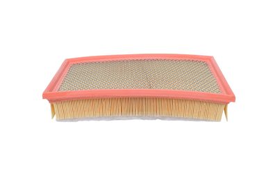 FILTRU AER CONTINENTAL 28000201052 7