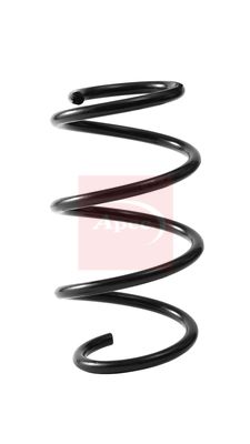 APEC Suspension Spring ACS2329