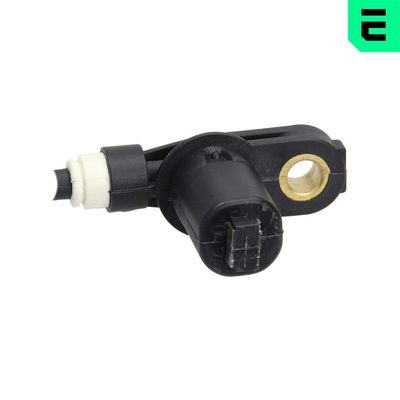 SENSOR RADDREHZAHL OPTIMAL 06S148 2