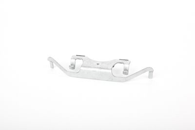 FEDER BREMSSATTEL ATE 11811600862 3