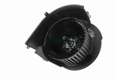 ANSAUGGEBLäSE INNENRAUMLUFT VEMO V20031150 3