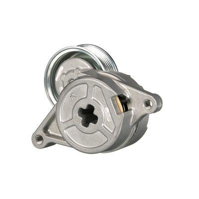 INTINZATOR CUREA CUREA DISTRIBUTIE GATES T39533 17