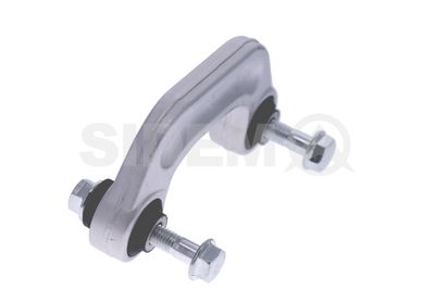 BRAT/BIELETA SUSPENSIE STABILIZATOR SIDEM 37060 17