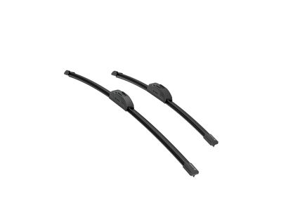 WISCHBLATT BOSCH 3397014421 26