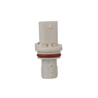 SENZOR POZITIE AX CU CAME DELPHI SS11352 25