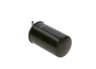 FILTRU COMBUSTIBIL BOSCH F026402086 14