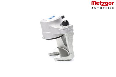 BREMSSATTEL METZGER AUTOTEILE 6261577 27