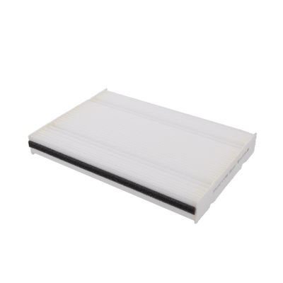 FILTER INNENRAUMLUFT CORTECO 80005230 57