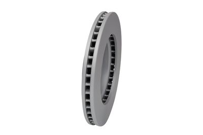 DISC FRANA ATE 24012601641 9