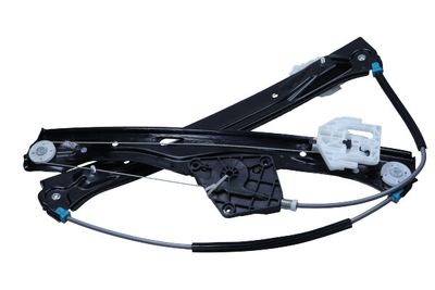 MECANISM ACTIONARE GEAM MAXGEAR 500413 1