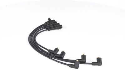 ZüNDLEITUNGSSATZ BOSCH 0986356704 20