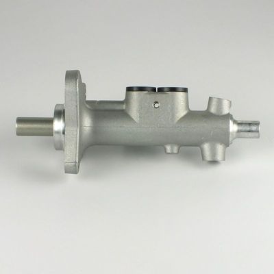 POMPA CENTRALA FRANA DELPHI LM80323 6